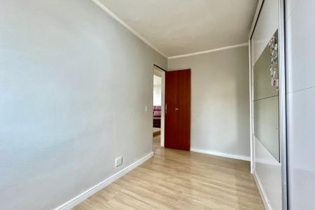 Apartamento para alugar com 50m², 2 quartos e 1 vaga Apartamento para alugar com 50m², 2 quartos e 1 vagaQuarto 1