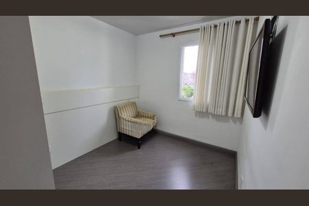 Apartamento à venda com 2 quartos, 65m² em Vila Guiomar, Santo André