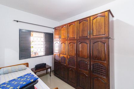 Casa para alugar com 150m², 2 quartos e sem vagaQuarto 1