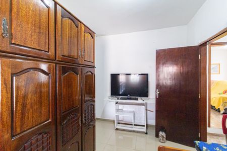 Casa para alugar com 150m², 2 quartos e sem vagaQuarto 1