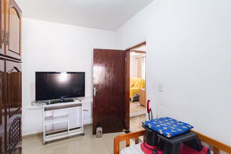 Casa para alugar com 150m², 2 quartos e sem vagaQuarto 1