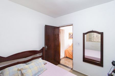 Casa para alugar com 150m², 2 quartos e sem vagaQuarto 2