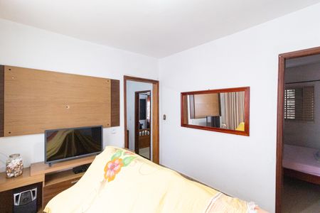 Casa para alugar com 150m², 2 quartos e sem vagaSala