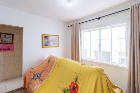 Casa para alugar com 150m², 2 quartos e sem vagaSala