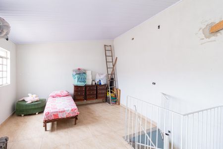 Casa para alugar com 150m², 2 quartos e sem vagaÁrea de serviço