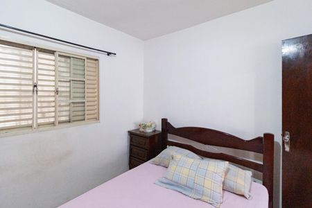 Casa para alugar com 150m², 2 quartos e sem vagaQuarto 2