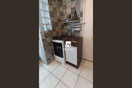 Apartamento à venda com 3 quartos, 94m² em Vila Gilda, Santo André