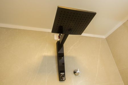 Kitnet/Studio para alugar com 1 quarto, 29m² em Jardim das Acacias, São Paulo