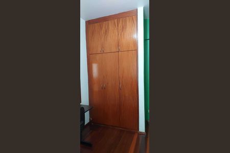 Apartamento à venda com 2 quartos, 88m² em Chácara Agrindus, Taboão da Serra