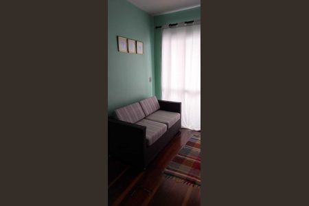 Apartamento à venda com 2 quartos, 88m² em Chácara Agrindus, Taboão da Serra