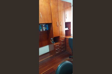 Apartamento à venda com 2 quartos, 88m² em Chácara Agrindus, Taboão da Serra