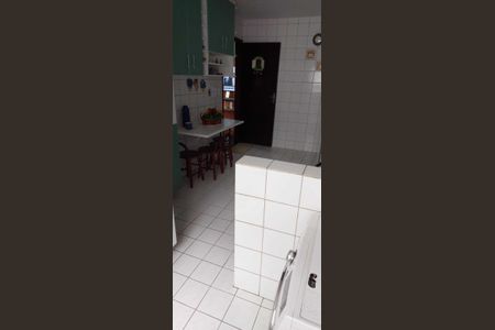 Apartamento à venda com 2 quartos, 88m² em Chácara Agrindus, Taboão da Serra