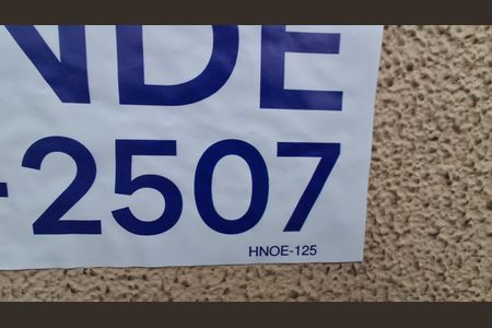 Apartamento para alugar com 62m², 2 quartos e 1 vaga Apartamento para alugar com 62m², 2 quartos e 1 vagaCódigo plaquinha HNOE-125