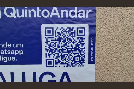 Apartamento para alugar com 62m², 2 quartos e 1 vaga Apartamento para alugar com 62m², 2 quartos e 1 vagaCódigo plaquinha