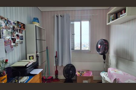 Apartamento para alugar com 62m², 2 quartos e 1 vaga Apartamento para alugar com 62m², 2 quartos e 1 vagaQuarto 2