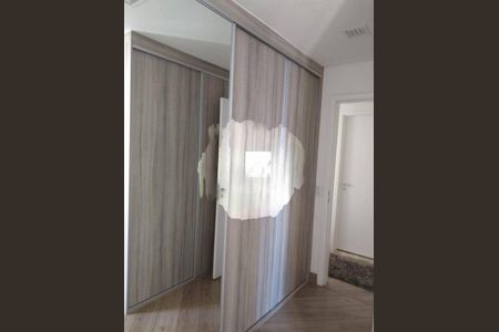Apartamento à venda com 3 quartos, 126m² em Vila Gilda, Santo André
