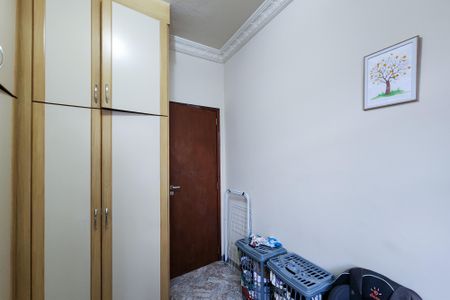 Apartamento à venda com 50m², 2 quartos e sem vagaQuarto 2