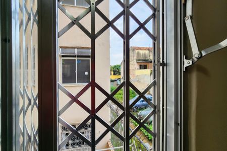 Apartamento à venda com 50m², 2 quartos e sem vagaVista do Quarto 2