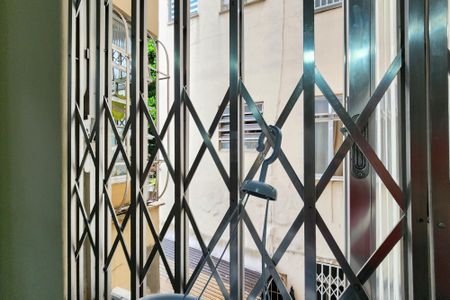 Apartamento à venda com 50m², 2 quartos e sem vagaVista