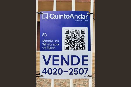 Apartamento à venda com 50m², 2 quartos e sem vagaPlaca HXIY-342