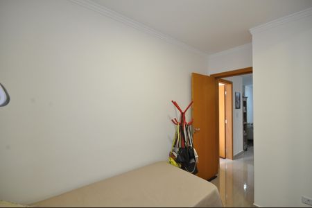 Apartamento à venda com 51m², 2 quartos e sem vagaQuarto 2