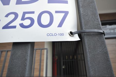 Apartamento à venda com 51m², 2 quartos e sem vagaPlaca