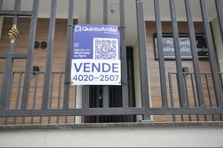 Apartamento à venda com 51m², 2 quartos e sem vagaPlaca