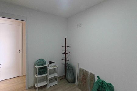 Apartamento para alugar com 44m², 2 quartos e sem vaga Apartamento para alugar com 44m², 2 quartos e sem vagaQuarto