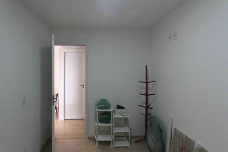 Apartamento para alugar com 44m², 2 quartos e sem vaga Apartamento para alugar com 44m², 2 quartos e sem vagaQuarto