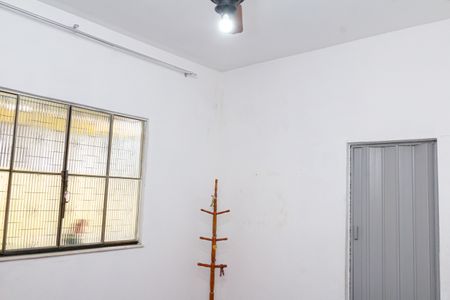 Casa para alugar com 90m², 2 quartos e 2 vagas Casa para alugar com 90m², 2 quartos e 2 vagasQuarto 2 - Suíte