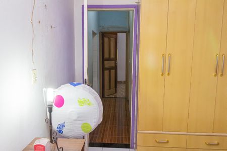 Casa para alugar com 90m², 2 quartos e 2 vagas Casa para alugar com 90m², 2 quartos e 2 vagasQuarto 1