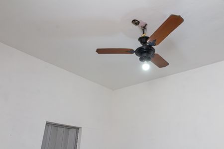 Casa para alugar com 90m², 2 quartos e 2 vagas Casa para alugar com 90m², 2 quartos e 2 vagasQuarto 2 - Suíte