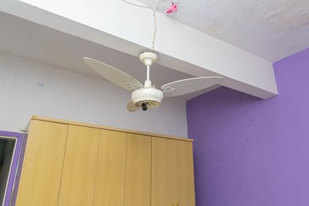 Casa para alugar com 90m², 2 quartos e 2 vagas Casa para alugar com 90m², 2 quartos e 2 vagasQuarto 1