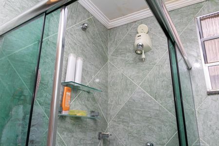 Casa para alugar com 90m², 2 quartos e 2 vagas Casa para alugar com 90m², 2 quartos e 2 vagasBanheiro 2