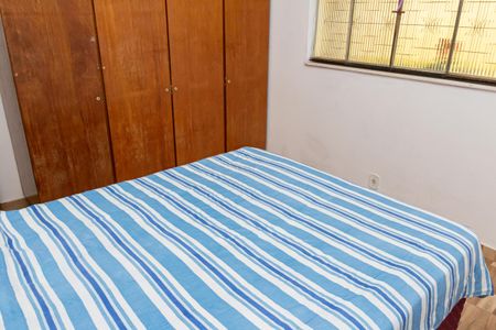 Casa para alugar com 90m², 2 quartos e 2 vagas Casa para alugar com 90m², 2 quartos e 2 vagasQuarto 2 - Suíte