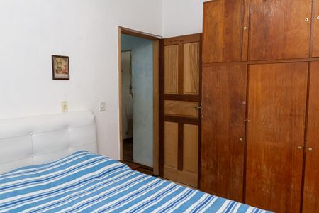 Casa para alugar com 90m², 2 quartos e 2 vagas Casa para alugar com 90m², 2 quartos e 2 vagasQuarto 2 - Suíte
