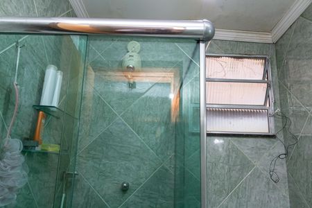 Casa para alugar com 90m², 2 quartos e 2 vagas Casa para alugar com 90m², 2 quartos e 2 vagasBanheiro 2