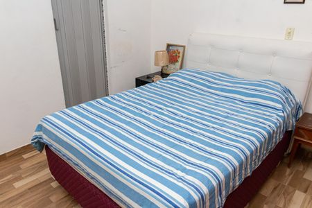 Casa para alugar com 90m², 2 quartos e 2 vagas Casa para alugar com 90m², 2 quartos e 2 vagasQuarto 2 - Suíte