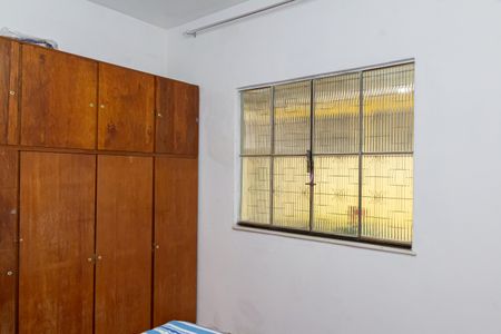 Casa para alugar com 90m², 2 quartos e 2 vagas Casa para alugar com 90m², 2 quartos e 2 vagasQuarto 2 - Suíte