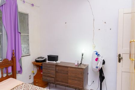 Casa para alugar com 90m², 2 quartos e 2 vagas Casa para alugar com 90m², 2 quartos e 2 vagasQuarto 1