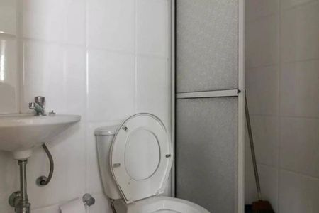 Apartamento à venda com 3 quartos, 152m² em Jardim, Santo André