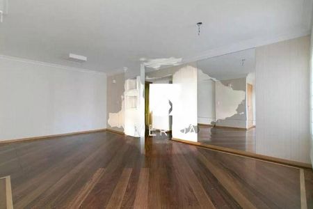 Apartamento à venda com 3 quartos, 152m² em Jardim, Santo André