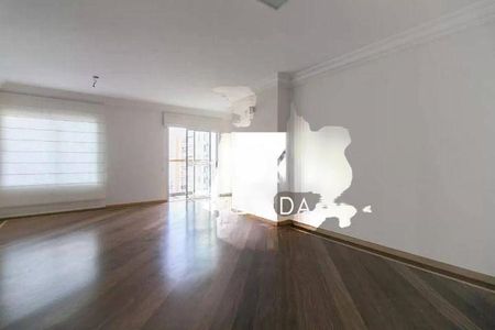 Apartamento à venda com 3 quartos, 152m² em Jardim, Santo André