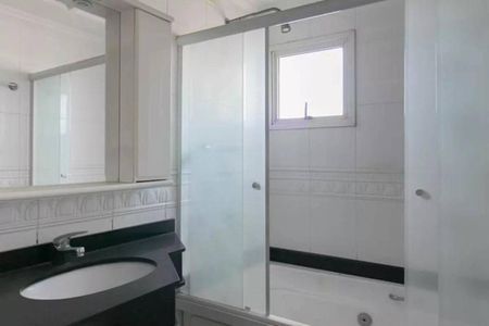 Apartamento à venda com 3 quartos, 152m² em Jardim, Santo André
