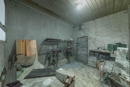 Casa para alugar com 120m², 2 quartos e 2 vagas