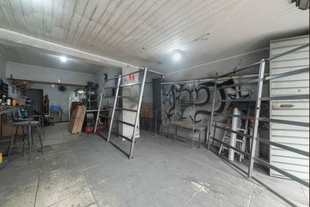 Casa para alugar com 2 quartos, 120m² em Chácara Santo Antônio (zona Sul), São Paulo