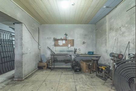 Casa para alugar com 120m², 2 quartos e 2 vagas