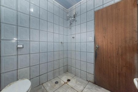 Casa para alugar com 120m², 2 quartos e 2 vagas