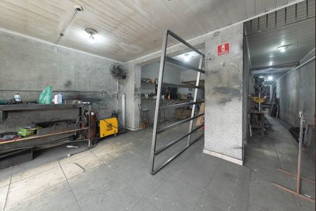 Casa para alugar com 120m², 2 quartos e 2 vagas