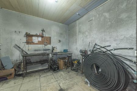 Casa para alugar com 120m², 2 quartos e 2 vagas